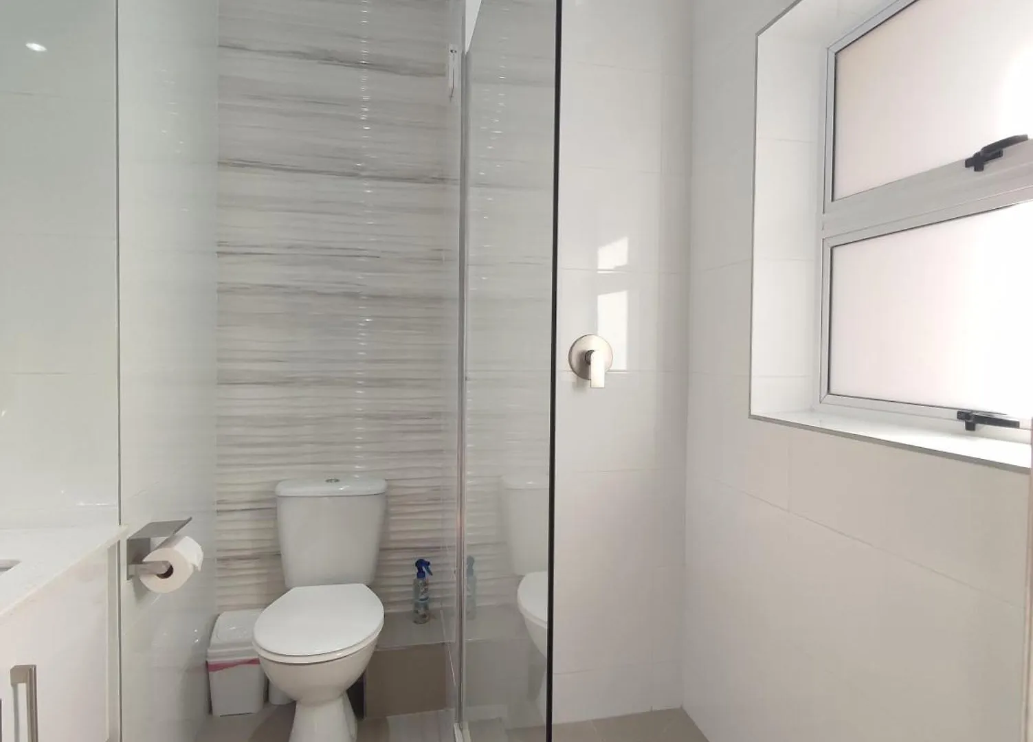 Blue Views Superior At Brookes Hill Suites Port Elizabeth Apartment